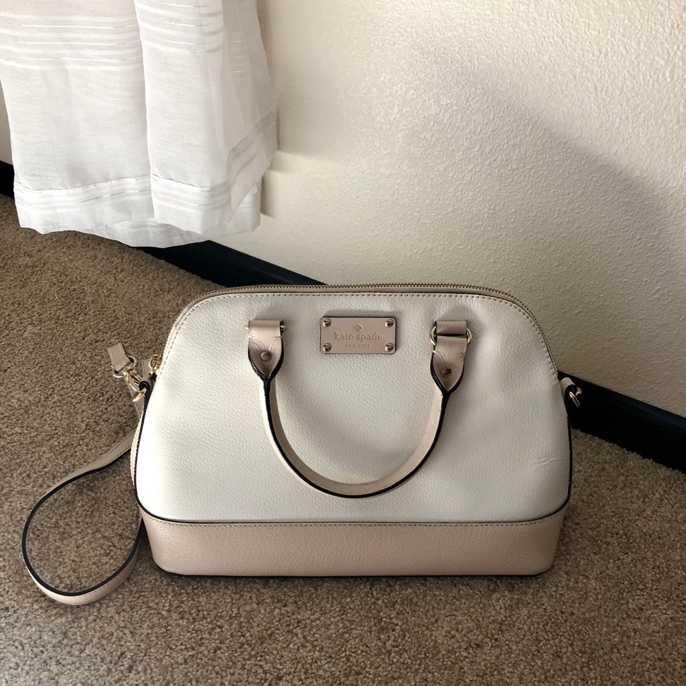 Kate Spade Bag